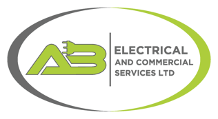 A B ELECTRICAL AND COMMERCIAL SERVICES